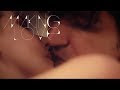 Making Love | The Mysteries of the Egyptians Making Love | The Mysteries of the Egyptians