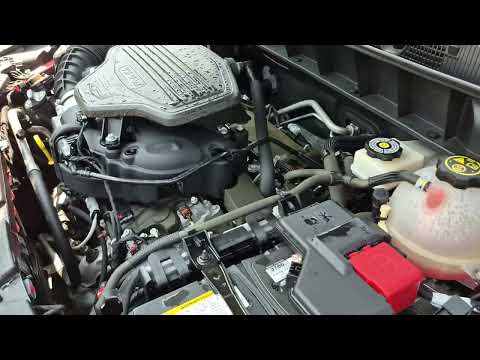 CADILLAC XT5 SUVs | Platinum Group (2)