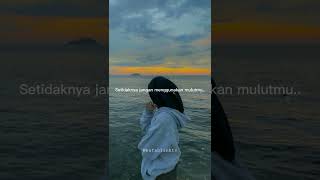 Download lagu STORY WA TERBARU 2023 || MOTIVASI KATA || JAGA LISANMU #katakata #quotes #motivasi #storywa mp3