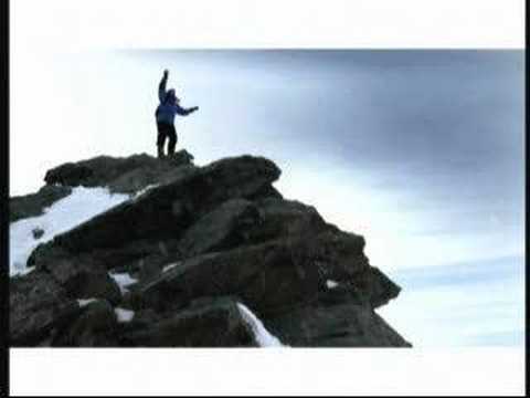 Qui veut gagner des millions