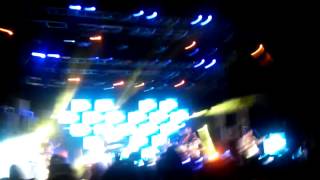 Para olvidar tu amor _ Miranda!