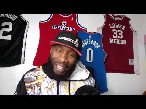 LET ME Speak for all of the "Journalists"