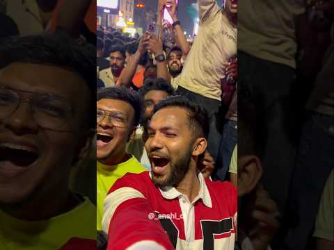 മനസ്സ് നിറച്ച World cup ക്രിക്കറ്റ് കിരീടം🥺🤩sanju samson🤩 #cricket #worldcup #sanjusamson