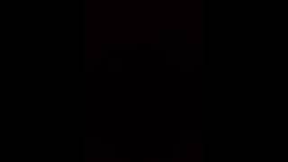 Cradle of Filth - The Persecution Song (vocal cover)