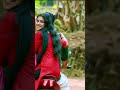 Manimuttathavani Panthal Malayalam Song Shortvideo