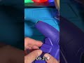 How Long Does It Take To Install Extremerate Back Paddles PS5