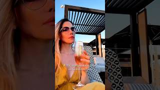 The Retreat on Celebrity Apex is a private luxury experience