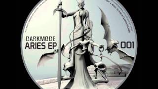 Darkmode - Music Tech (Bilro & Barbosa remix)