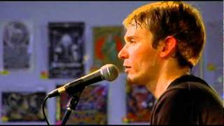 Field Music - Share The Words (Live at Amoeba)