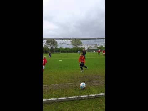 Excelsior 31 E3 penalty