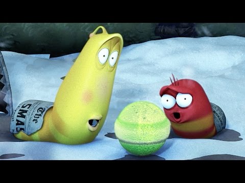 download lagu mp3 mp4 Full Movie Cartoon Youtube, download lagu Full Movie Cartoon Youtube gratis, unduh video klip Full Movie Cartoon Youtube