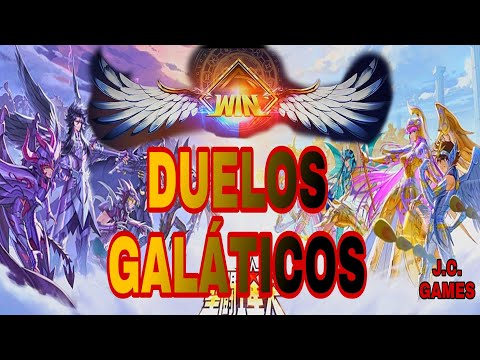 AFRODITE DE PEIXE CRÍTICO DEMAIS DUELOS GALÁTICOS NÃO ESQUEÇAM DE OLHA OS COSMOS (SAINT SEIYA)