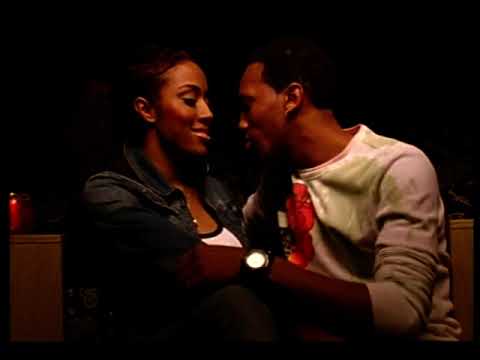 J-Status & Rihanna & Shontelle - Roll It (2006)