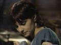 sinead o'connor - this is a rebel song [KCET TV USA 1997] kieransirishmusicandsurvival
