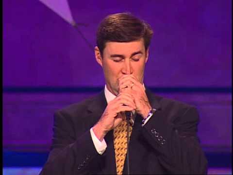 Legacy Five  Send the Light  2003