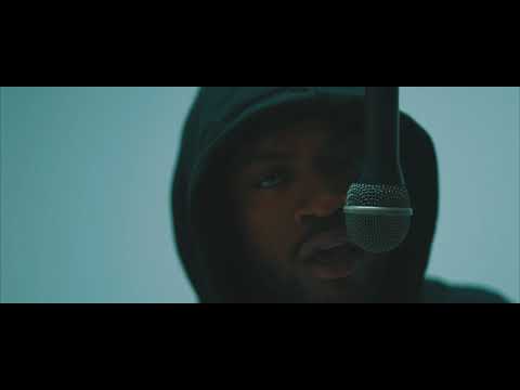 CHUCKIEE [TAPPED IN PERFORMANCE] EP. 14