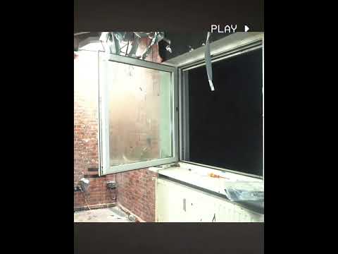 Deswegen wurden Jordan und Semih auf ttv gebannt @JordanundSemihHighlights #Jordan #Semih #fenster