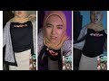 Bigo Live Hot Hijab Style Live 367
