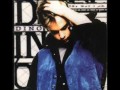 Dino   Tonight s The Night  1993