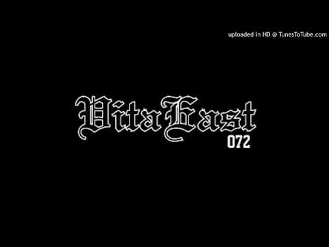 DAFY & RUFF - KOE HA