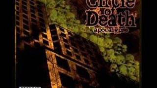 Circle Of Death - Till Death Divides