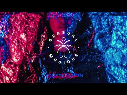 R3HAB & Mokita - All Into Nothing