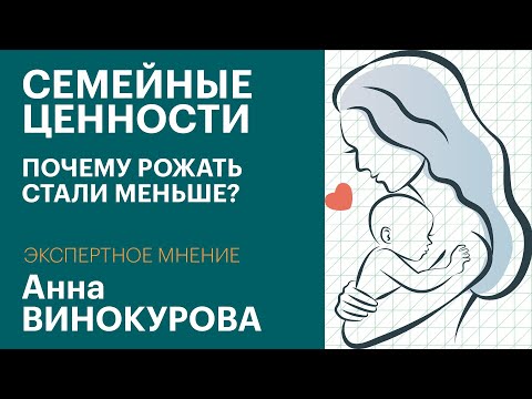 Обложка видео