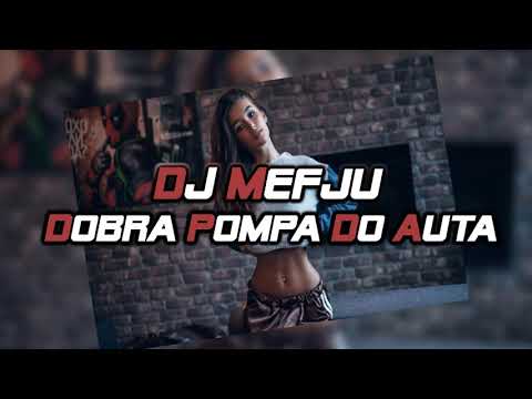 ⛔Same Dobre Pompeczki Do Auuuuta⛔ | ✫ DJ MeFju ✫