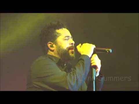 Adel Tawil - Gott steh mir bei