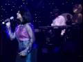 A R Rahman Concert LA Part 31 41 Chaiya Chaiya