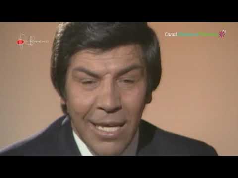 Soleá. Rancapino. 1990