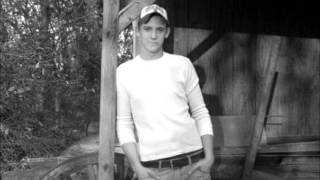 Eric Sutherland- Missing Years (Cover) by Little Texas