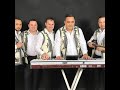 Marius Gerea Demo Hora Korg Pa4x