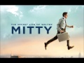 The Secret Life Of Walter Mitty Soundtrack: 4 ...
