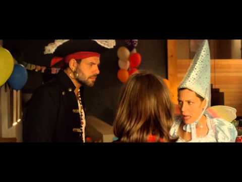 Papa ou Maman - Extrait " Les Gifles"