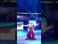 BERLIN IS READY BERLIN IS LOUD WWEBash