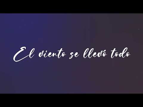 AYTORINE - ESAS NOCHES [VideoLyric]