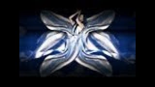 Christian Bautista - Unphotographable Remix (Official Music Video)