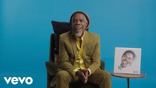 Billy Ocean - Suddenly: Behind The Album