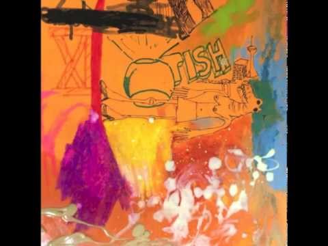 Sebastian Republic - My World