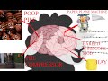 ULTIMATE CHICKEN HORSE ULTIMATE BRAIN ROT