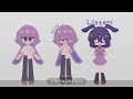 Lost Woods Jersey Club Meme Wonderend 0