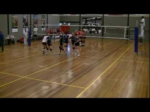 ReflexD1vsAnimoSet1.mpg