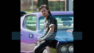 37.Kyle Gallner - Answering Machine Skit 1 Explicit