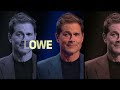 WNYW FOX Commercials September 25 2024