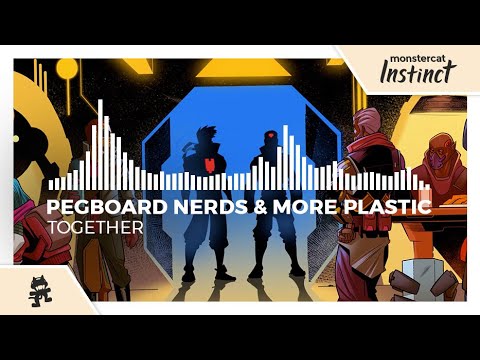Video thumbnail for Together