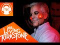Five Nights At Epstein S FNaF 1 Song