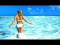 DJ Antoine feat. Akon – Holiday (DJ Antoine vs Mad ...