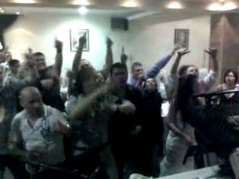 Buca svadba mini koncert.mp4