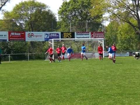 Elim 4 - ter Apel 96 22-05-2010 corner